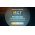 Nitecore NU27 fejl�mpa MCT UHE 600lm ultrak�nny� 56g 3,85V 850mAh USB-C