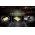 Nitecore NU35 Dual Power fejl�mpa be�p�tett 590mAh Li-Ion �s 3xAAA (mikro) USB-C t�lt�s