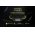 Nitecore NU43 LED fejl�mpa 1400lm 18650 3400mAh akku Li-Ion