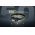 Nitecore NU50 fejl�mpa 1400lumen be�p�tett 21700 4000mAh akku USB-C