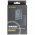 Nitecore NW5000 powerbank 5000mAh MagSafe vezet�k n�lk�li 15W k�beles 20W
