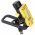 Nitecore NWL20 munkal�mpa 600lm 21700 5000mAh akku Li-Ion