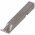 Nitecore NWS10 egykamr�s tit�n v�szs�p 120dB kulcskarika