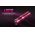 Nitecore P05 LED zsebl�mpa 460lm pink