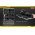 Nitecore P20 taktikai zsebl�mpa CREE XM-L2 800lm IPX8 2xCR123A
