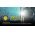 Nitecore P23i LED taktikai zsebl�mpa 21700 5000mAh akku 3000lm Li-Ion