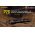 Nitecore P26 taktikai zsebl�mpa CREE XP-L HI V3 LED 1000lm