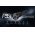 Nitecore P35i LEP zsebl�mpa 3000lm 1650m 21700 5000mAh akkuval Li-Ion