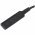 Nitecore t�voli kapcsol� RSW1