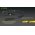 Nitecore RSW1 PRO t�voli kapcsol� 40cm k�bellel Picatinny r�gz�t�vel MH12 PRO MH25 PRO