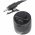 Nitecore RSW2i k�belkapcsol� USB-C P10i P20i P20UVi P30i i4000R