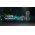 Nitecore vezet�k n�lk�li t�voli kapcsol� RSW2i WL