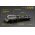 Nitecore SRT7GT CREE XP-L HI V3 1000lm LED zsebl�mpa