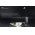 Nitecore TINI USB-STAND rugalmas t�lt�k�bel