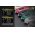 Nitecore TIP CRI 2017 Nichia 2198 zsebl�mpa 240lm 500mAh Li-Ion