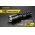 Nitecore TM03 LED zsebl�mpa 2800lm 18650 akku IMR