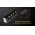 Nitecore TM12K zsebl�mpa 12000lumen be�p�tett 21700 4800mAh akku OLED Li-Ion