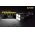Nitecore TM26GT zsebl�mpa 4x CREE XP-L Hi 3500lm 704m OLED
