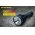 Nitecore TM38 zsebl�mpa CREE XHP35 HI D4 1800lm OLED IPX8