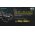 Nitecore TSL10i jelz� v�gsapka i-Generation l�mp�khoz