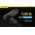 Nitecore Tube BL kulcstart� zsebl�mpa k�k f�ny 13lm USB t�lthet�
