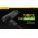 Nitecore Tube GL zsebl�mpa z�ld f�ny 13lm be�p�tett Li-Ion