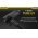 Nitecore Tube UV kulcstart� zsebl�mpa UV-LED Micro-USB csatlakoz�
