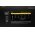 Nitecore TUP zsebl�mpa 1000lm 1200mAh OLED Li-Ion