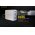 Nitecore UA66Q USB hub 6 portos 5V 5A QuickCharge 3.0