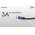 Nitecore UAC20 USB-C t�lt�k�bel 1m USB-A 2.0 3A