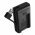 Nitecore UCN1 USB t�lt� Canon f�nyk�pez�g�pekhez