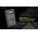 Nitecore UCN2 PRO Canon LP-E6N akkut�lt� f�nyk�pez�g�p videokamera