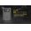 Nitecore UCN3 Canon LP-E6N/LP-E6NH t�lt� USB2.0 LCD 2 csatorn�s f�nyk�pez�g�p videokamera