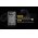 Nitecore UL109 USB t�lt� Leica BP-DC15-E Panasonic DMW-BLE9