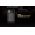 Nitecore ULM240 USB akkut�lt� Leica BP-SCL2 akkukhoz LCD kijelz�