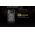 Nitecore ULM9 USB t�lt� Leica BL-1-312 akkukhoz