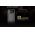 Nitecore ULQ USB t�lt� Leica BP-DC12 akkuhoz