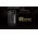 Nitecore ULSL USB t�lt� Leica BP-SCL4 akkuhoz SL Typ 601 kompatibilis