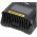 Nitecore UM2 USB t�lt� QC2.0 1-2 csatorn�s LCD Li-Ion/NiMH/LiFePO4 4,35V 1,5A
