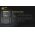 Nitecore UMS4 USB gyorst�lt� QC2.0 4 rekeszes max3A LCD