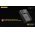 Nitecore UNK2 USB t�lt� Nikon akkumul�torokhoz, 2 f�szkes LCD kijelz�