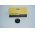 Nitecore USB-port v�d�kupak HC60