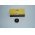Nitecore HC65 USB-port v�d�kupak