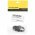 Nitecore USB t�lt�k�bel USB-A-USB-C 50cm