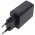 Nitecore USB/230V t�lt� 5V 2000mAh
