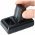 Nitecore USN1 USB t�lt� Sony NP-FW50