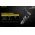 Nitecore VCL10 USB aut�s t�lt� be�p�tett 240mAh Li-Ion