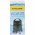 Nitecore WDB20 v�z�ll� rolltop h�tizs�k 20L