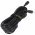 Nitecore hosszabb�t�k�bel 10m 1xDC-1xDC 7,9mmx5,5mm (nincs Y)