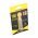 Nitecore TIKI kulcstart� zsebl�mpa 300lm Micro-USB �jrat�lthet�